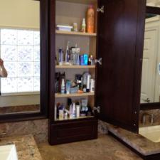 Bathroom Remodeling Gallery 36